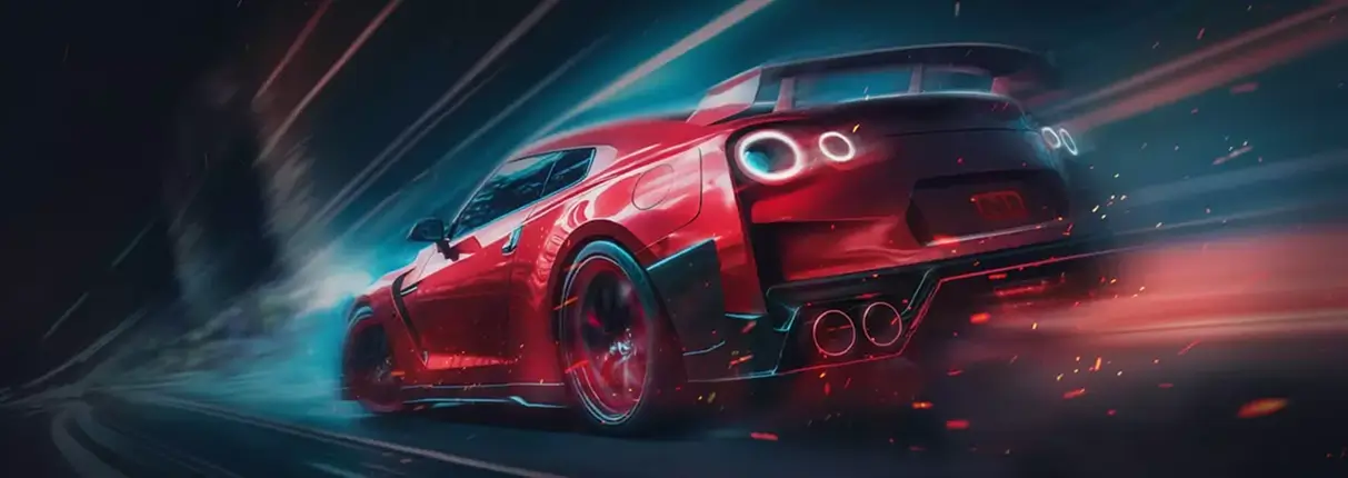 alt banner